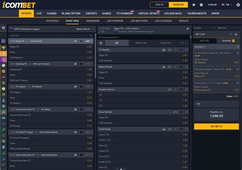 icombet|icom bet casino.